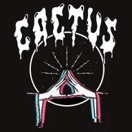 Cactus Room logo