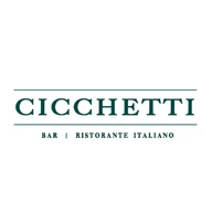 Cicchetti by San Carlo - London Covent Garden logo