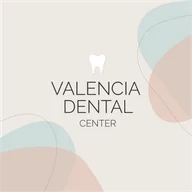 Valencia Dental Center logo