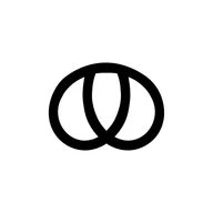 Copenhagen BAKERY Pererenan logo