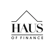 Haus Of Finance logo
