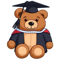 Kids Kindy Early Learning & Kindergarten logo