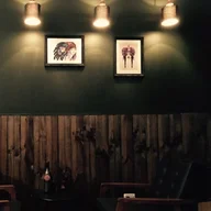 Redwood Tasting Room logo