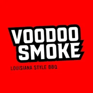 Voodoo Smoke logo