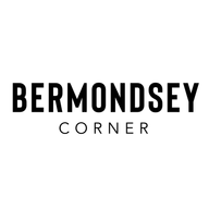 Bermondsey Corner logo
