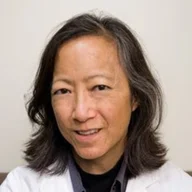 Dr. Elizabeth G. Moy logo