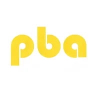 PB Accounting logo