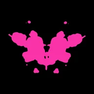Bar See See logo