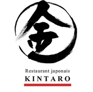 Kintaro logo