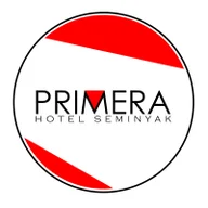 Primera Hotel Seminyak logo