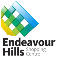 Endeavour Hills Shopping Centre logo