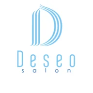 Deseo Salon logo