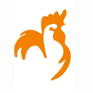 Emparo Peri Peri logo