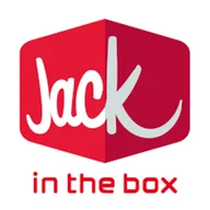 Jack In The Box logo