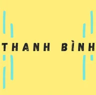 Thanh Binh logo