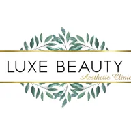 Luxe Beauty logo