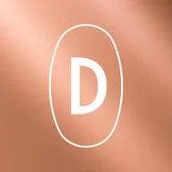 Dalina Main St. logo