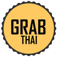 Grab Thai Bondi logo