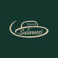 Waroeng Sulawesi logo