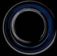 Spectrum Financial Solutions logo