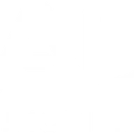 Henri Carducci logo
