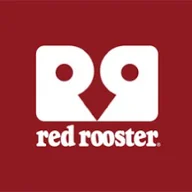 Red Rooster Southern Cross logo