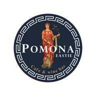 Pomona Eastie logo