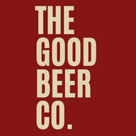 The Good Beer Company logo