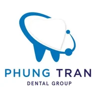 Phung Tran Dental Group logo