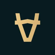 6HEAD Sydney logo