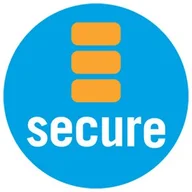 Secure Parking - Allardyce Street, Barton Car Park logo