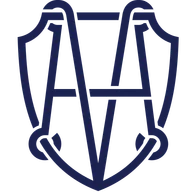 Middle Park Hotel logo