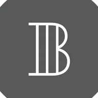 Bondi Icebergs Gym logo
