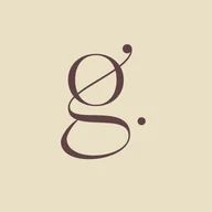 Consigliere logo