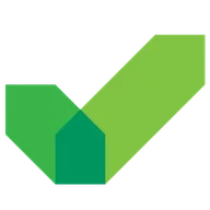 New Build Depot logo