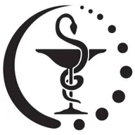 Chelsea Pharmacy logo