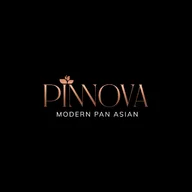 Pinnova Restaurant Teddington logo