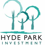 Hyde Park Investment Ltd logo