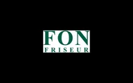 FON Friseur logo