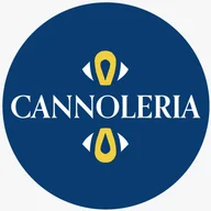 Cannoleria | Carlton logo