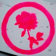 Rosengarten Kulturpavillon logo