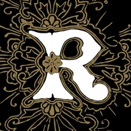 The Richardson logo