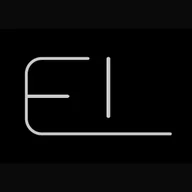 EL BEAUTY SALON logo