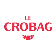 Le Crobag logo