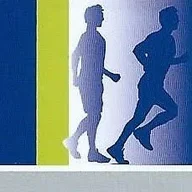 The Avenue Physiotherapy Centre logo