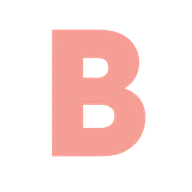 Beauty Club London Hair Extensions logo