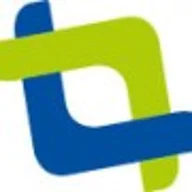 Praxisteam Friedrichshain logo