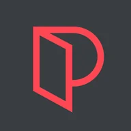 Professionals Outer East logo