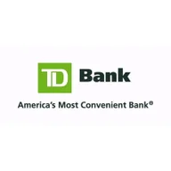 TD Bank logo