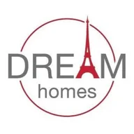 Paris Dream Homes logo
